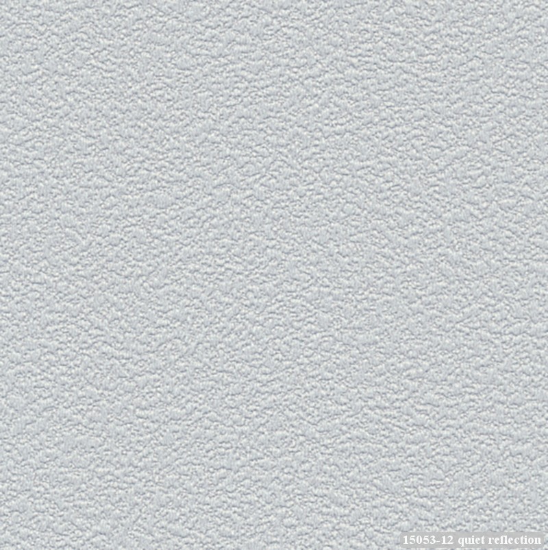 Giấy dán tường Sketch màu xanh 15053-12